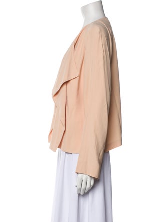 Anne Fontaine Evening Jacket