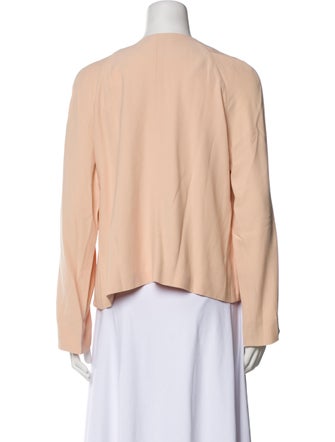 Anne Fontaine Evening Jacket