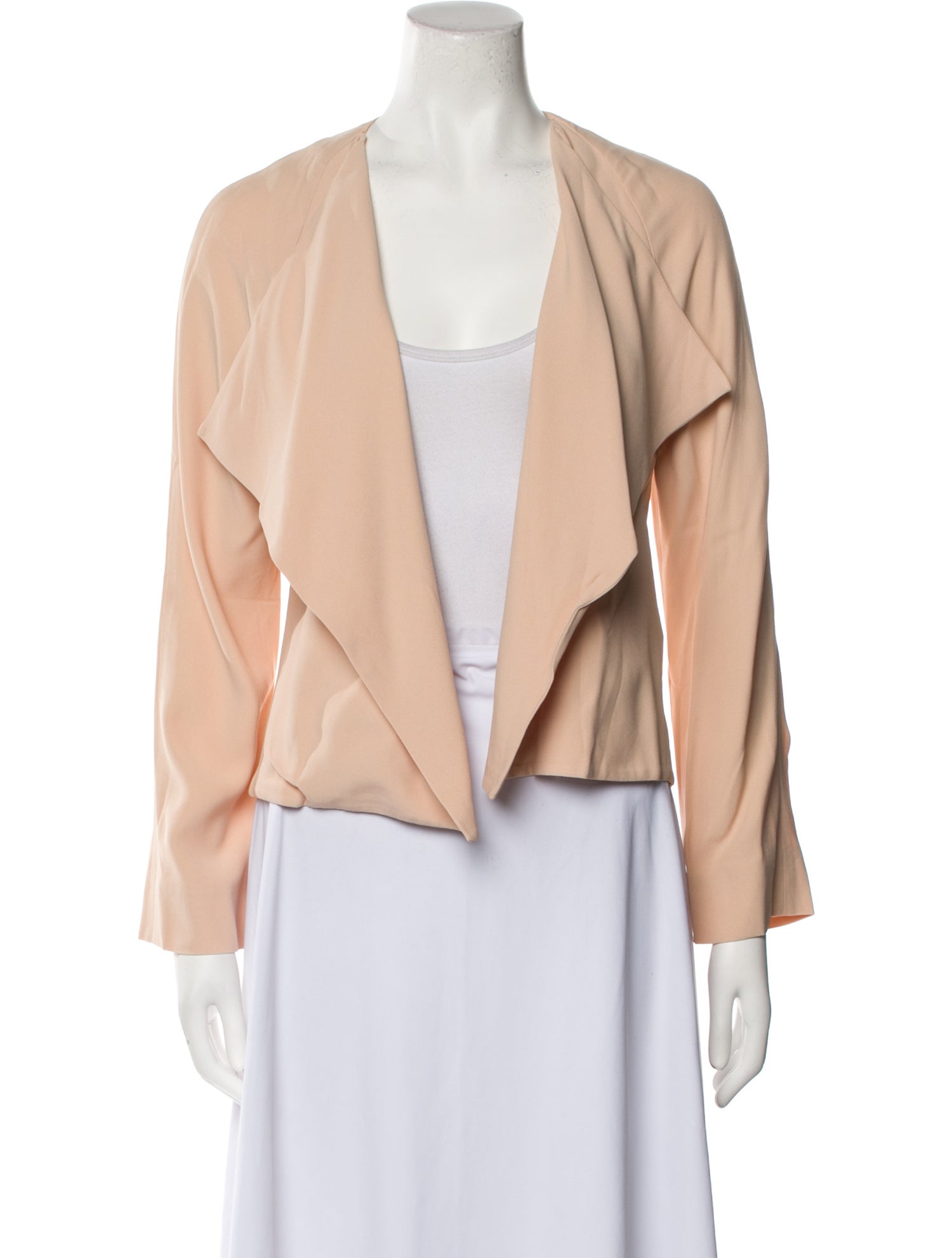 Anne Fontaine Evening Jacket