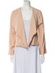 Anne Fontaine Evening Jacket