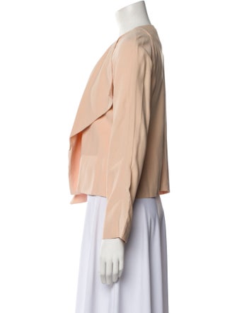 Anne Fontaine Evening Jacket