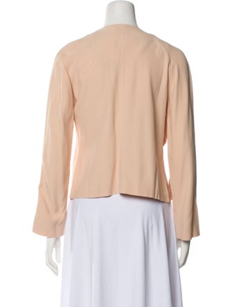 Anne Fontaine Evening Jacket