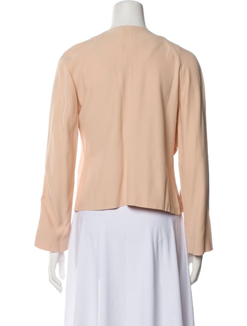 Anne Fontaine Evening Jacket