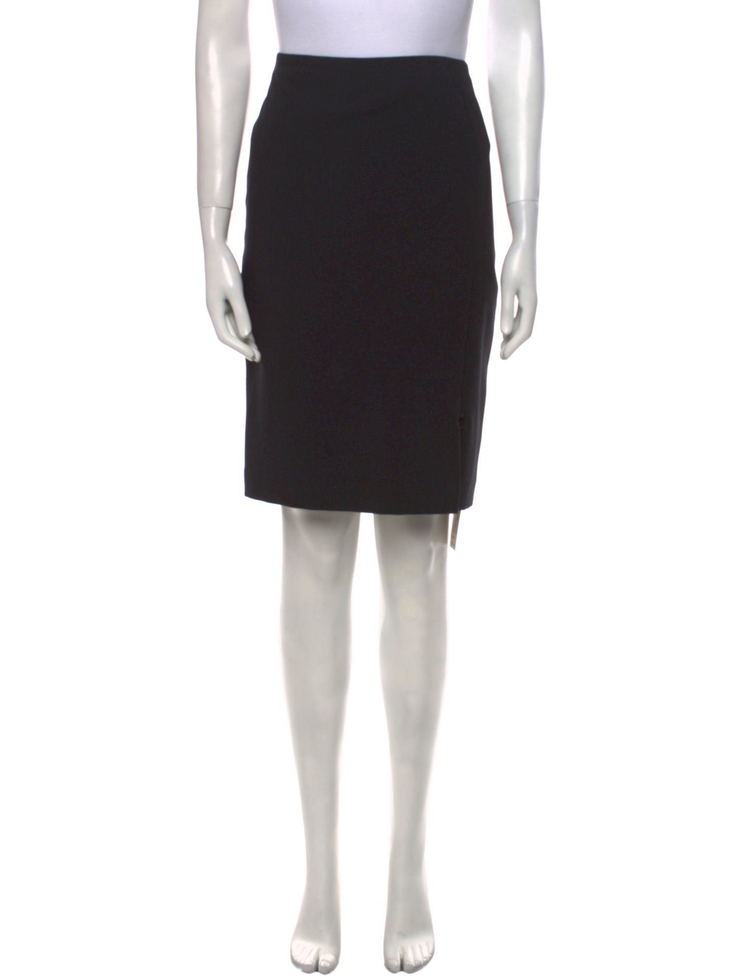 Anne Fontaine Knee-Length Skirt