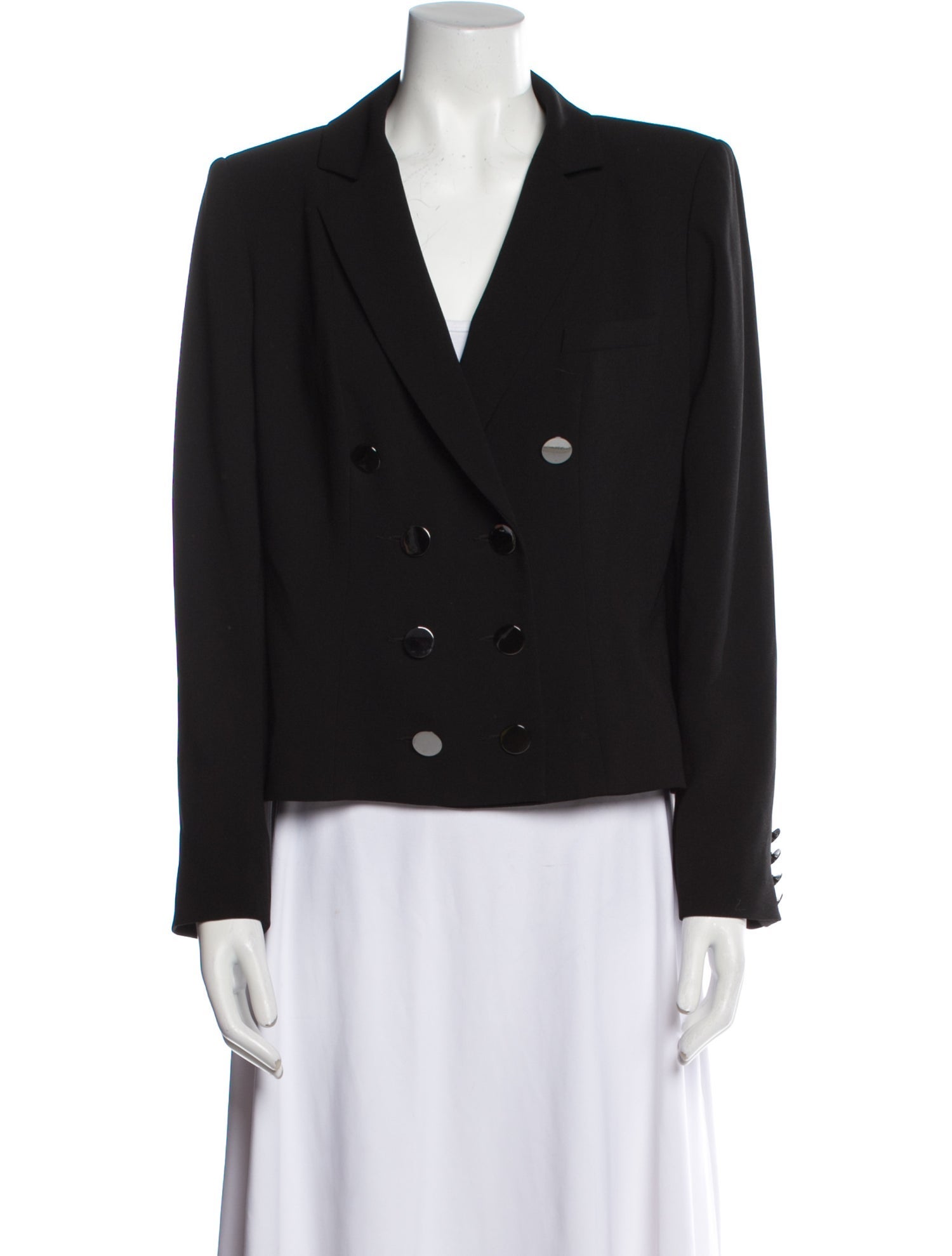 Anne Fontaine Blazer w/ Tags