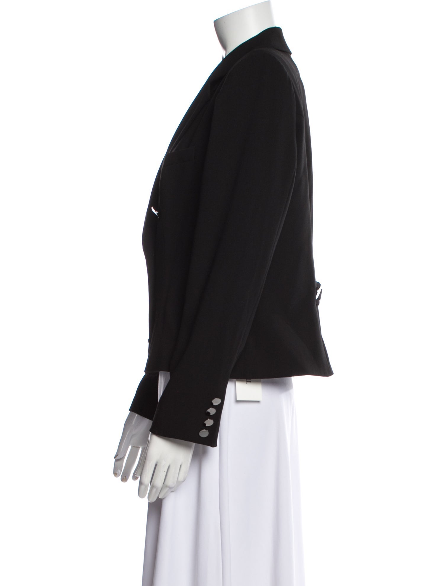 Anne Fontaine Blazer w/ Tags