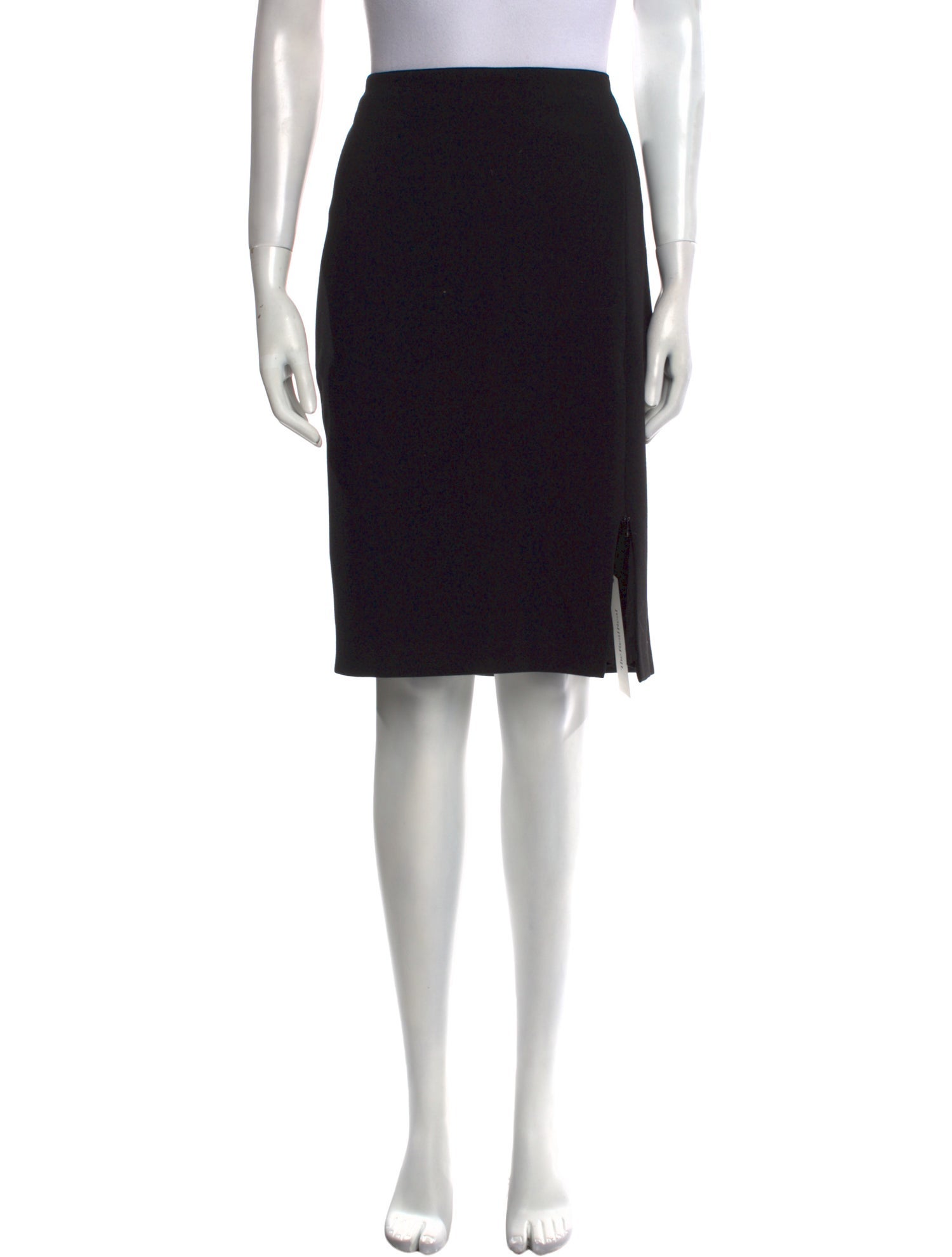 Anne Fontaine Knee-Length Skirt