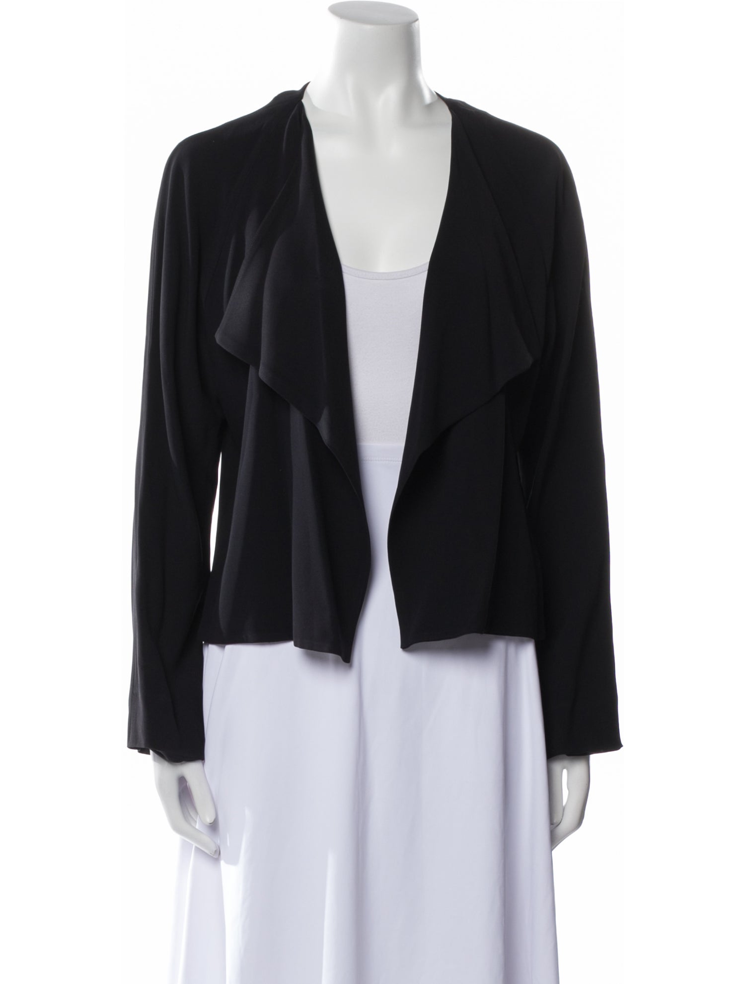 Anne Fontaine Evening Jacket