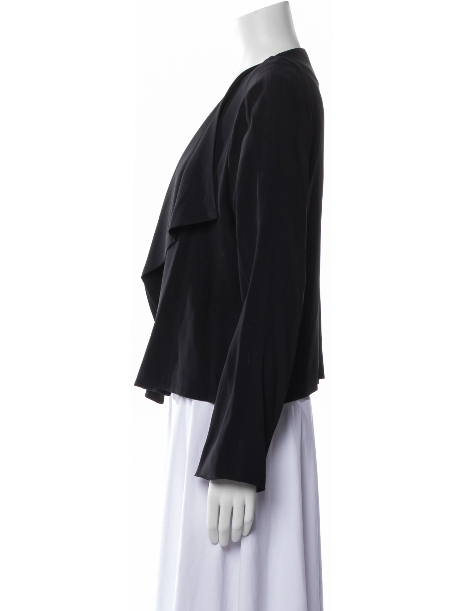 Anne Fontaine Evening Jacket