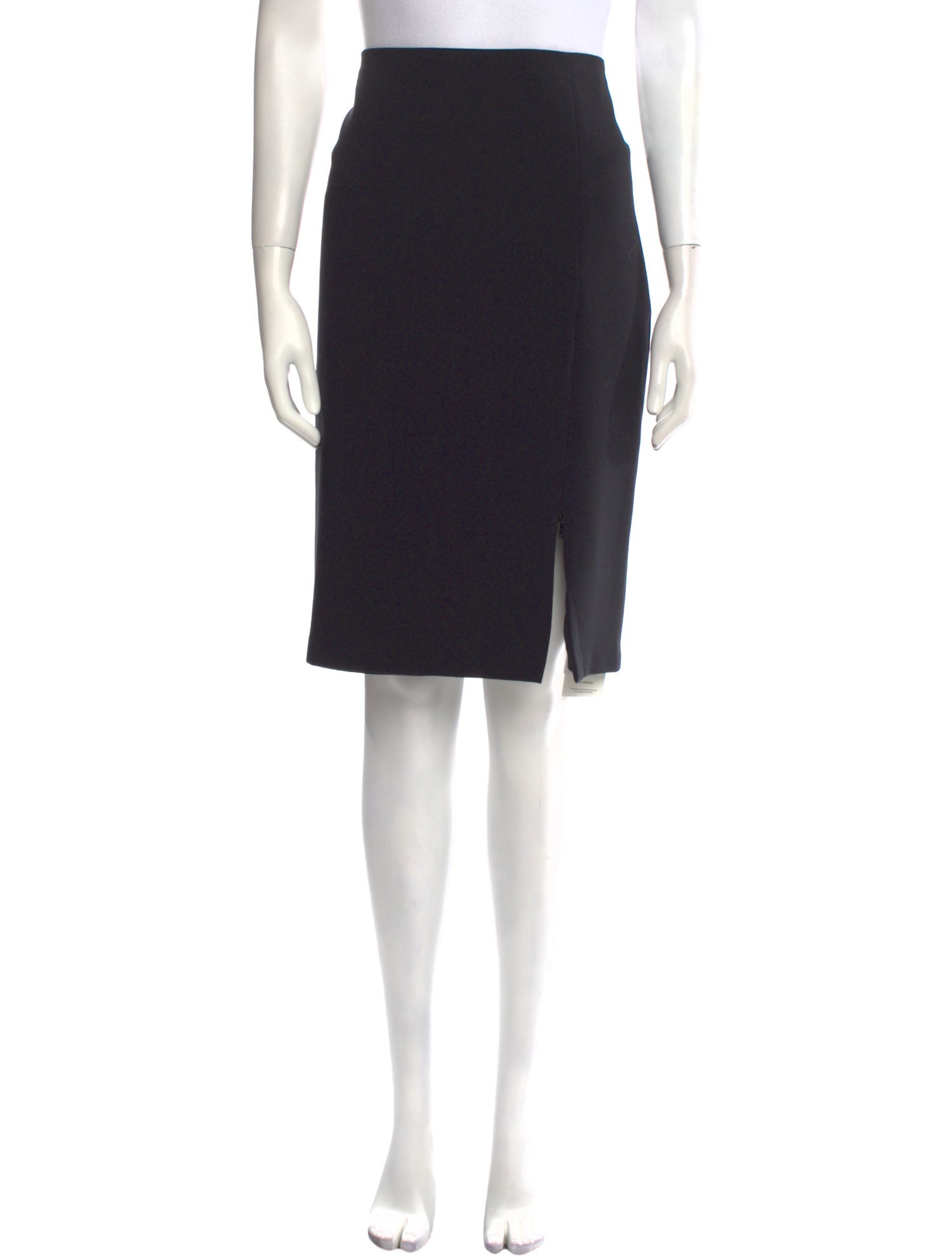 Anne Fontaine Knee-Length Skirt