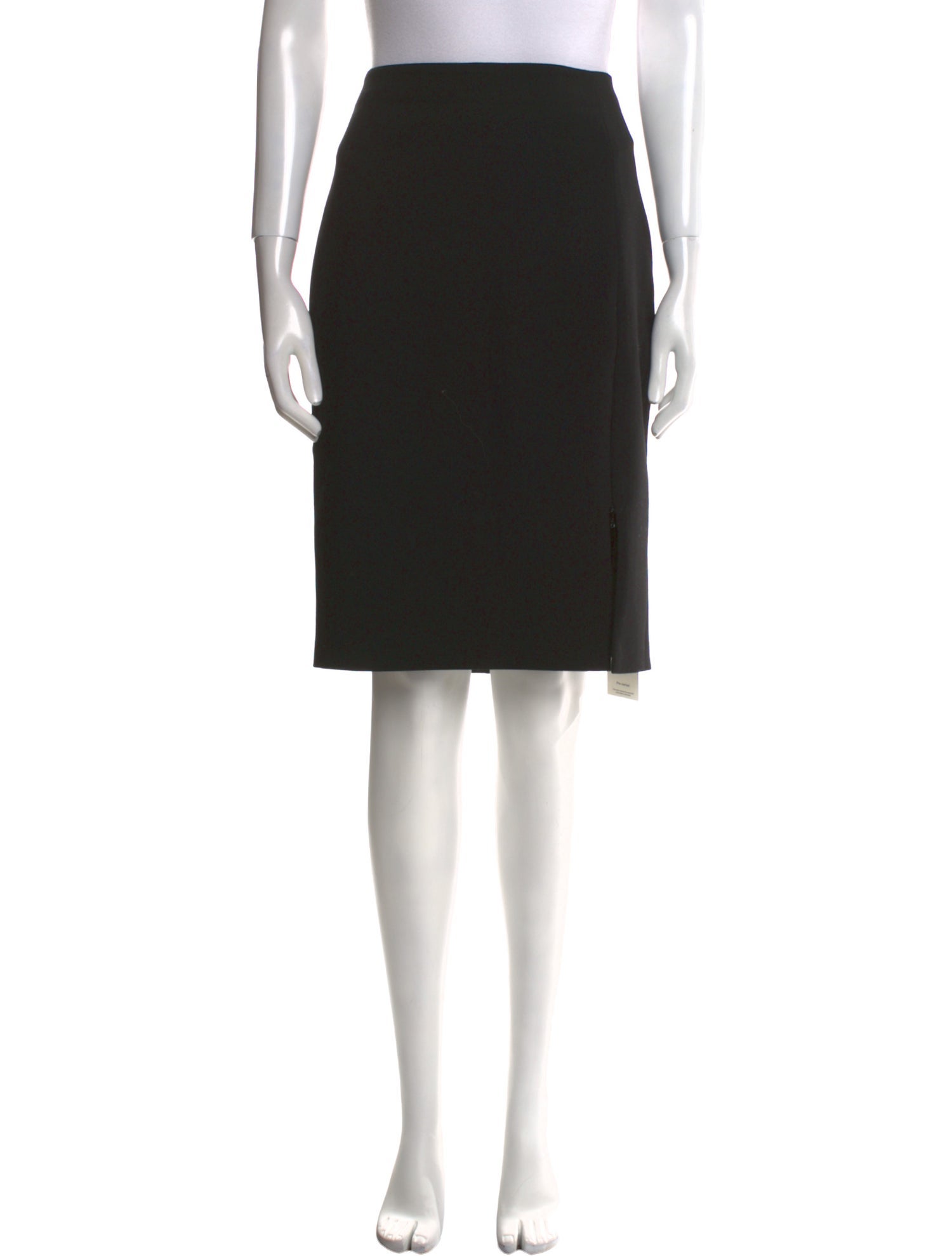 Anne Fontaine Knee-Length Skirt