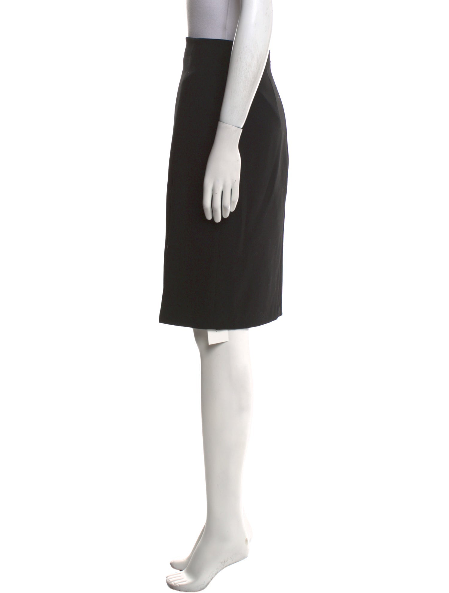 Anne Fontaine Knee-Length Skirt