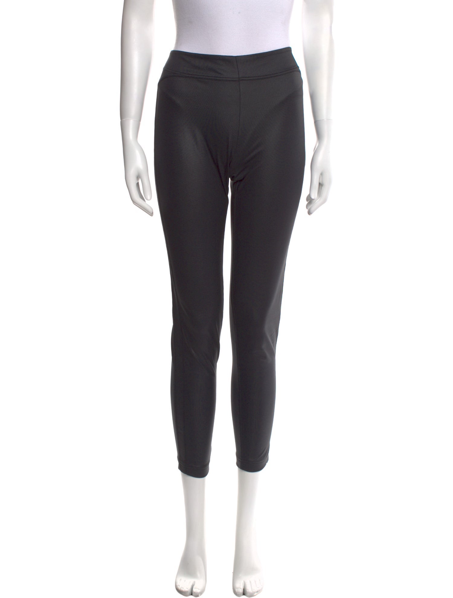 Anne Fontaine Skinny Leg Pants w/ Tags