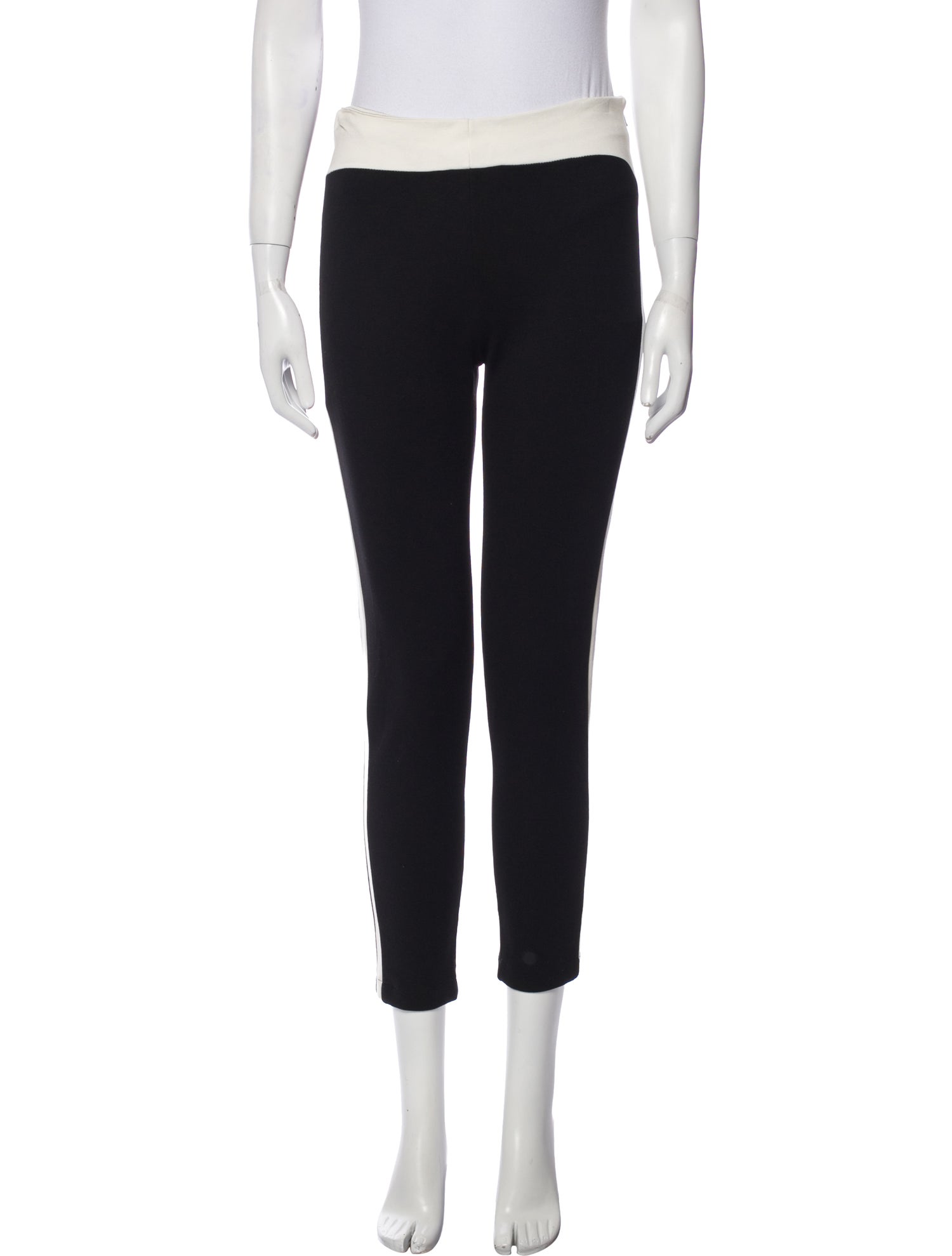 Anne Fontaine Sweatpants