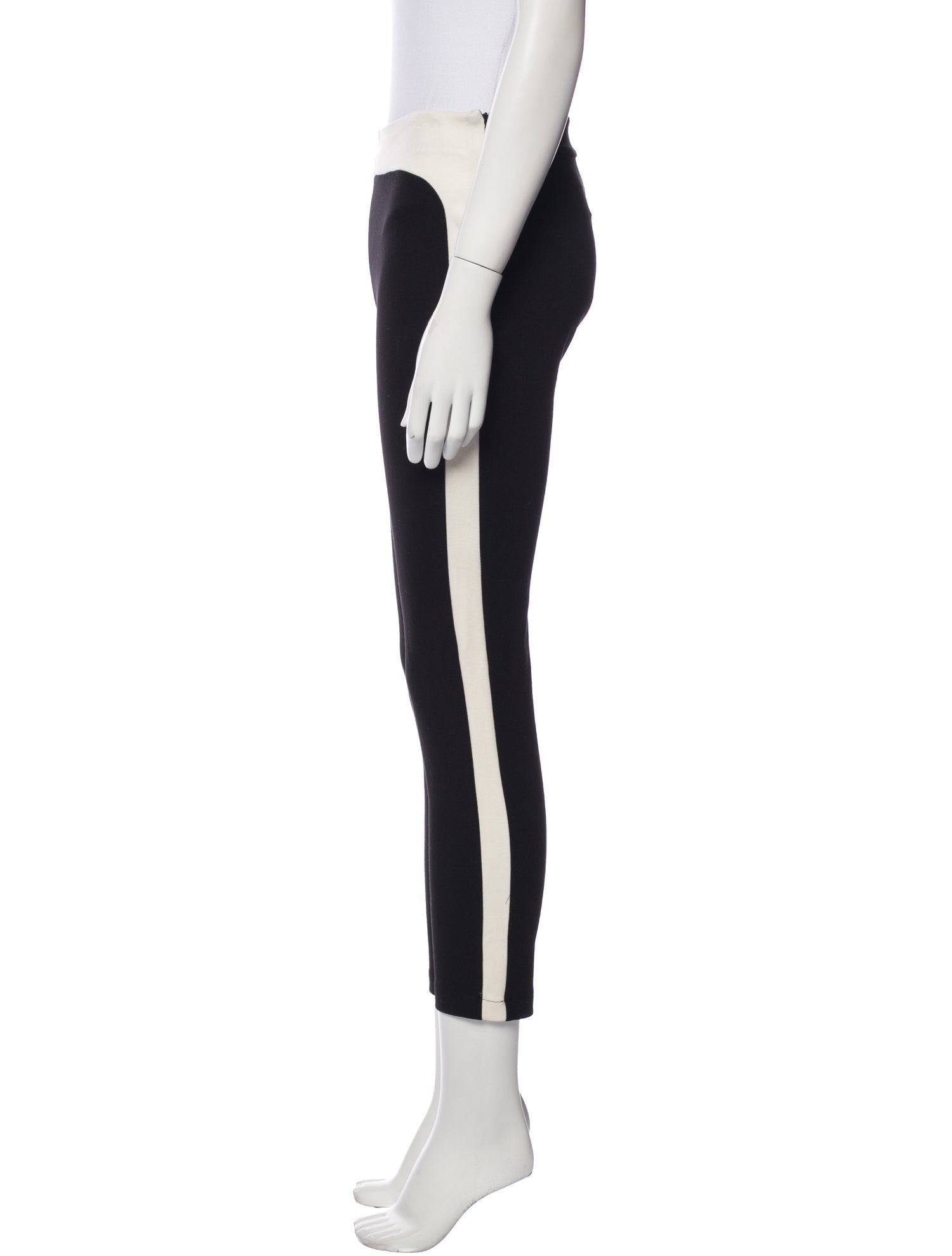 Anne Fontaine Sweatpants