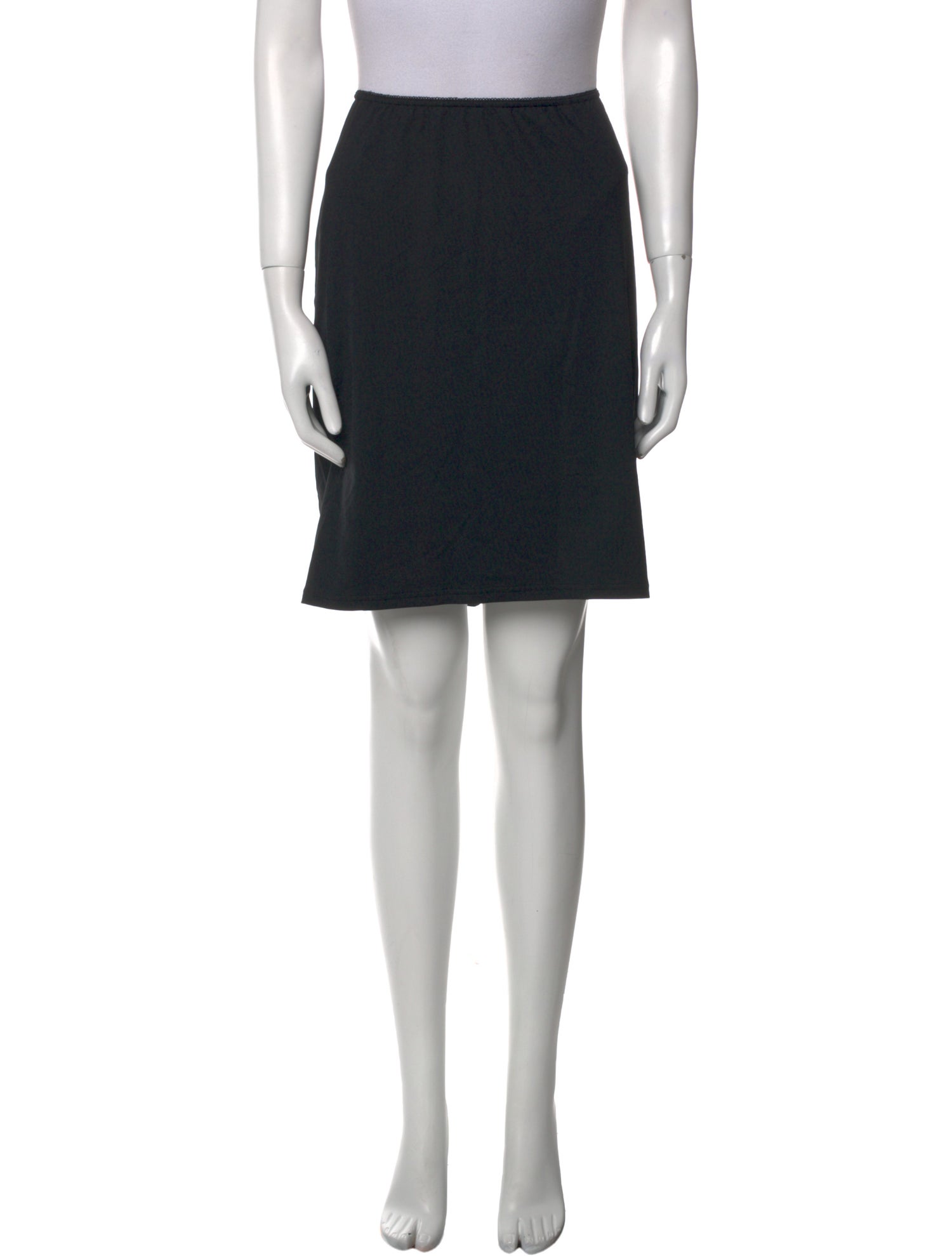 Anne Fontaine Mini Skirt