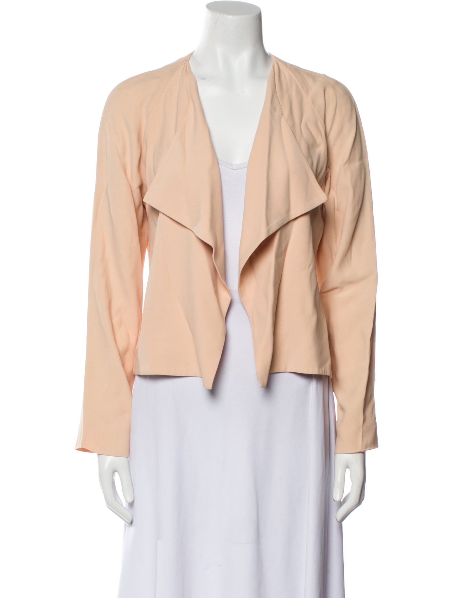 Anne Fontaine Evening Jacket