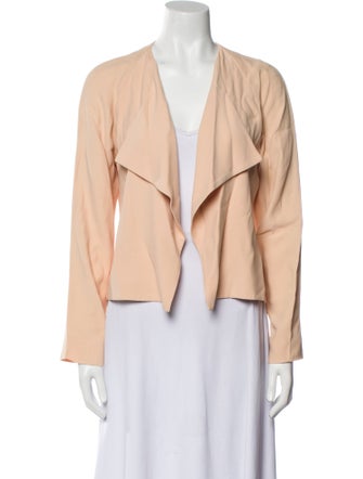 Anne Fontaine Evening Jacket