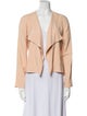 Anne Fontaine Evening Jacket