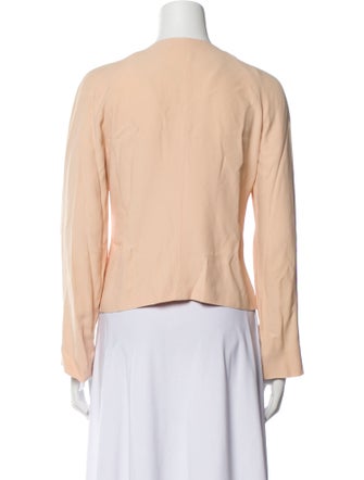 Anne Fontaine Evening Jacket