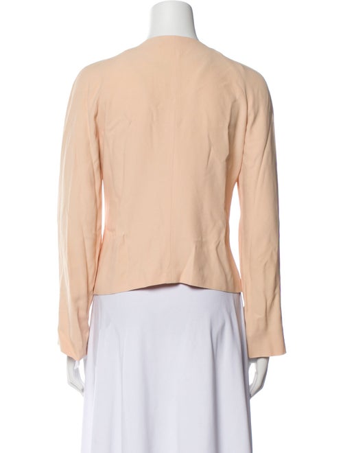 Anne Fontaine Evening Jacket