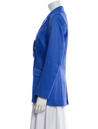 Anne Fontaine Blazer