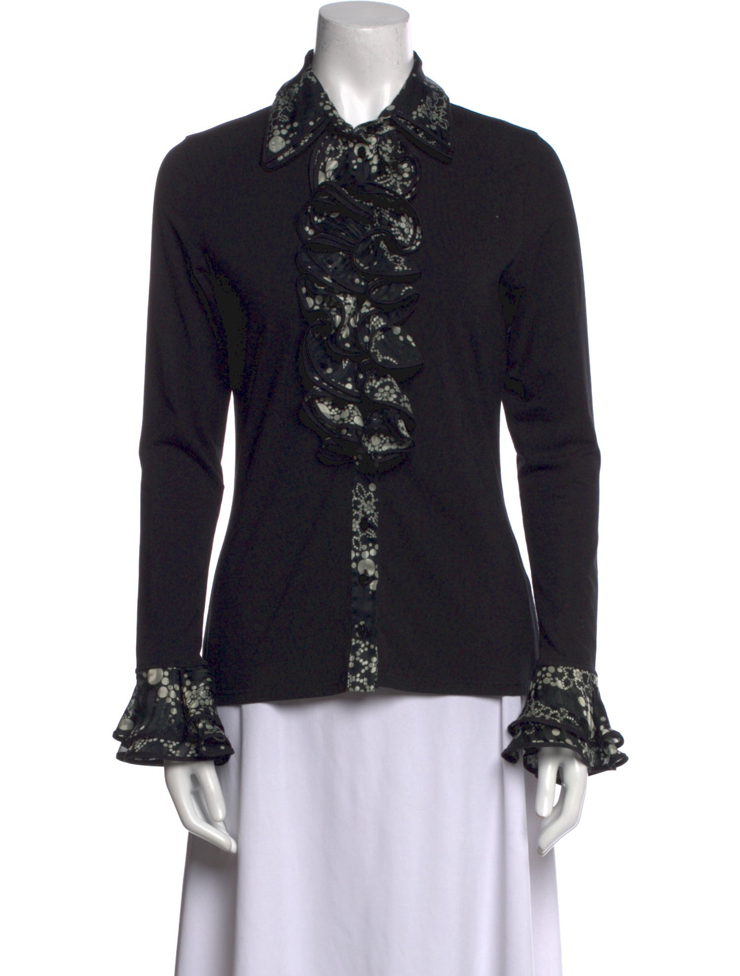 Anne Fontaine Sweater