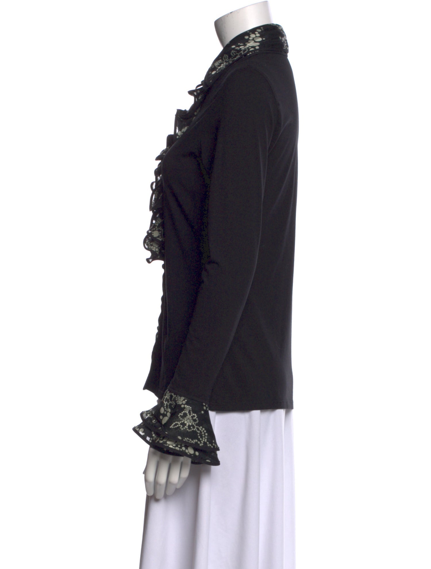 Anne Fontaine Sweater