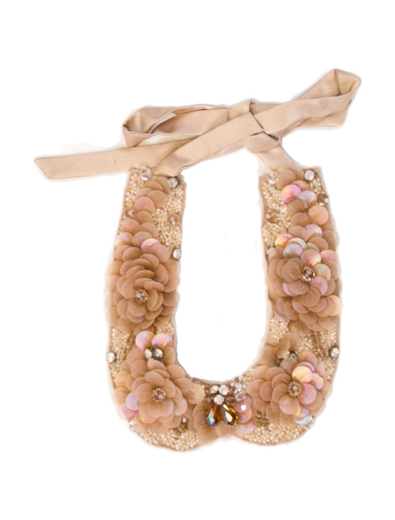 Anne Fontaine Festival Quadri Silk Scarf