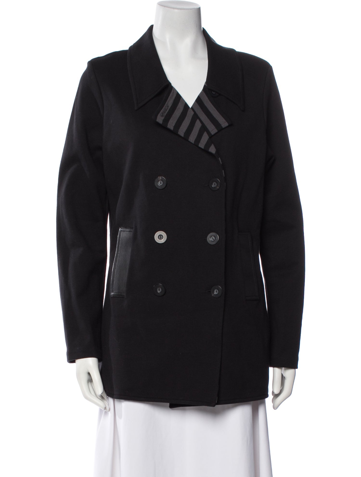 Anne Fontaine Jacket