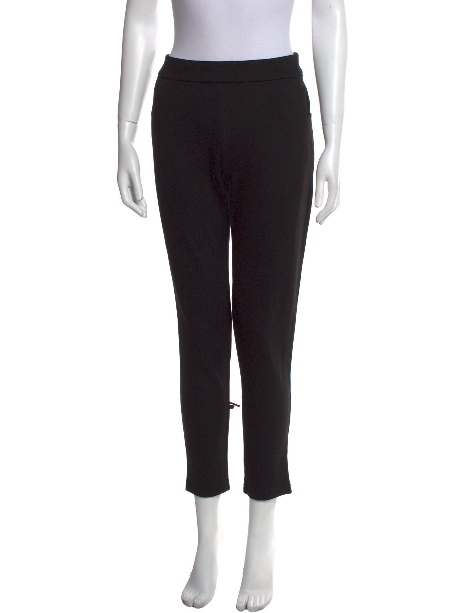 Anne Fontaine Skinny Leg Pants w/ Tags