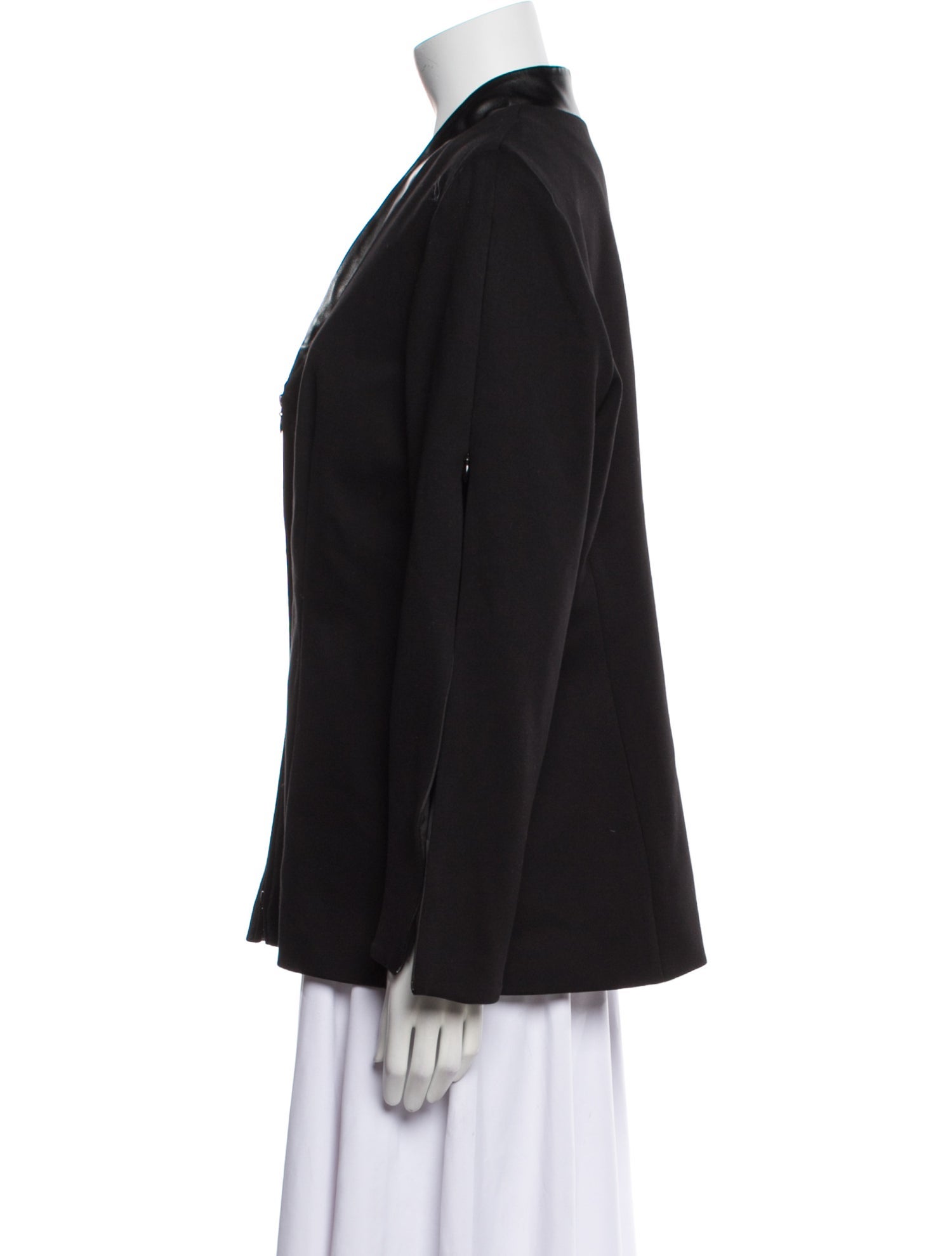 Anne Fontaine Blazer w/ Tags