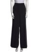 Anne Fontaine Wide Leg Pants