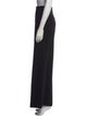 Anne Fontaine Wide Leg Pants
