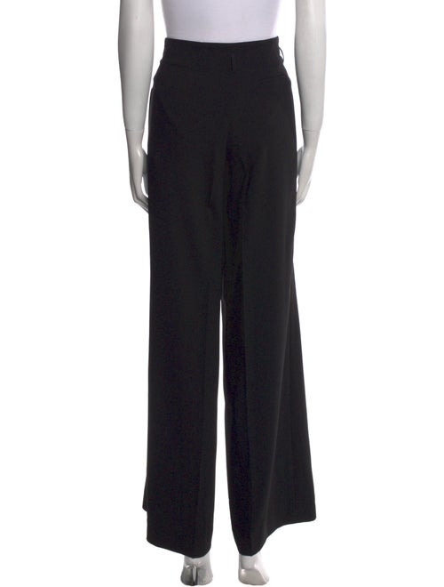 Anne Fontaine Wide Leg Pants