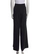 Anne Fontaine Wide Leg Pants