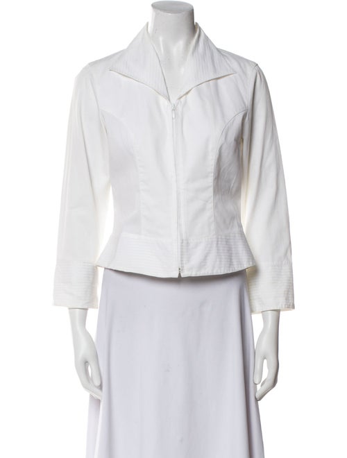 Anne Fontaine Evening Jacket