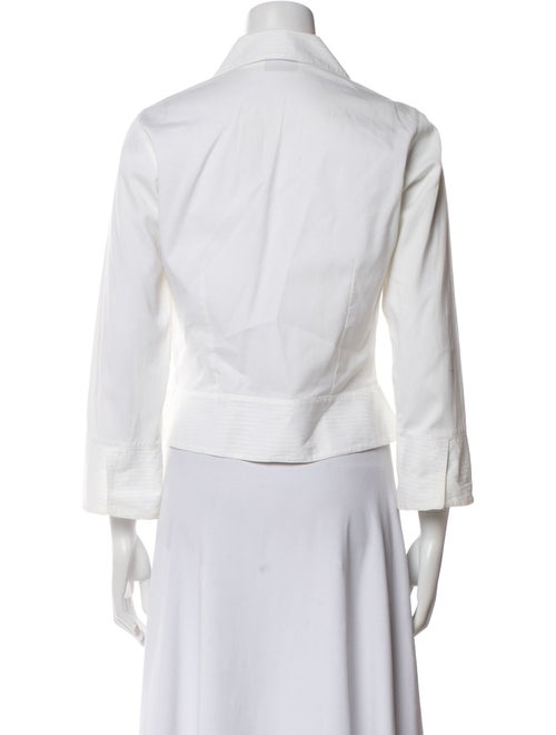 Anne Fontaine Evening Jacket