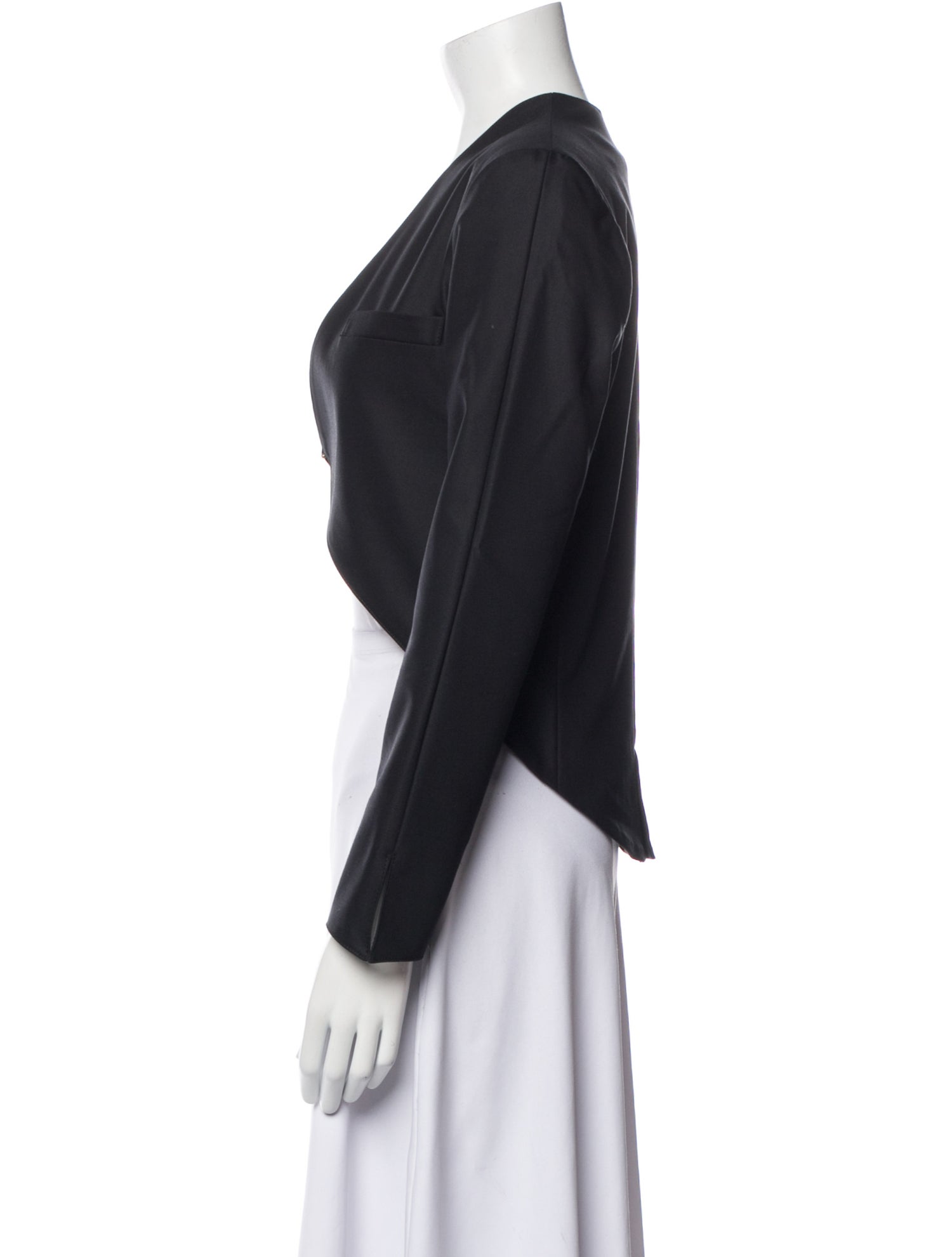 Anne Fontaine Bolero