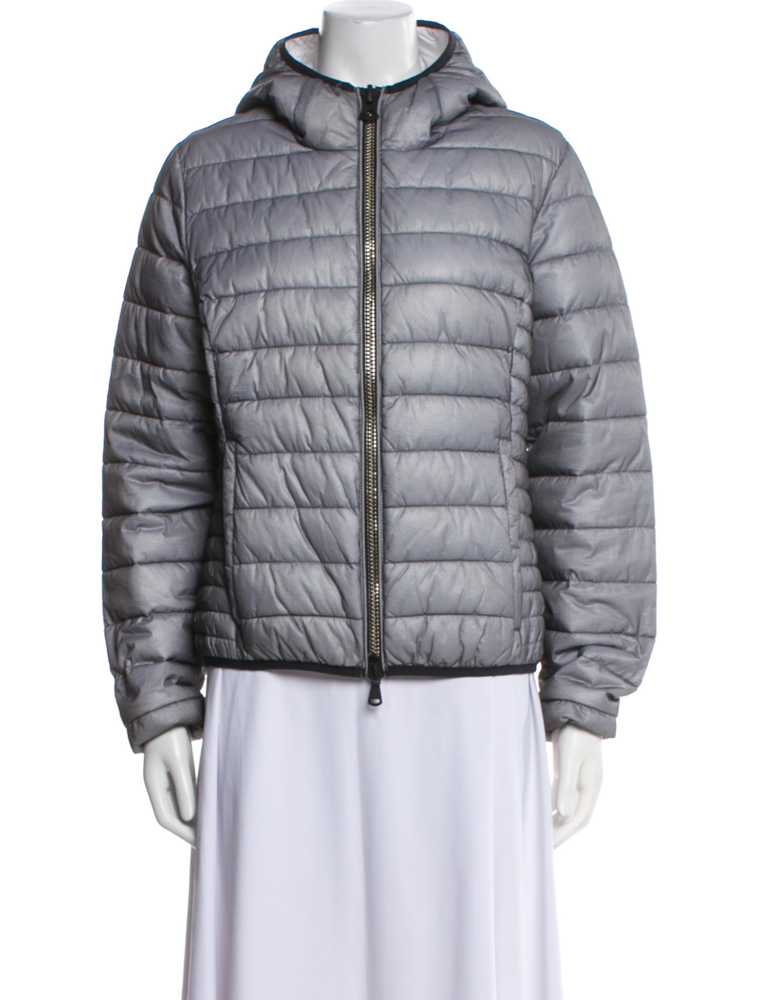 Anne Fontaine Jacket