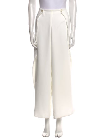 Anne Fontaine Midi Length Skirt