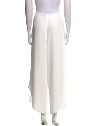 Anne Fontaine Midi Length Skirt