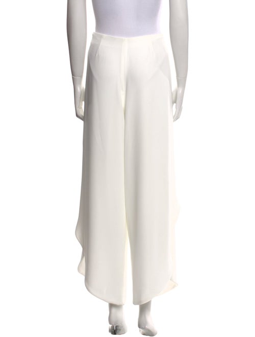 Anne Fontaine Midi Length Skirt