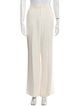 Anne Fontaine Wide Leg Pants