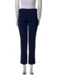 Anne Fontaine Skinny Leg Pants