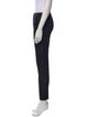 Anne Fontaine Skinny Leg Pants