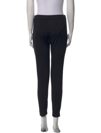 Anne Fontaine Skinny Leg Pants