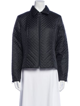 Anne Fontaine Evening Jacket