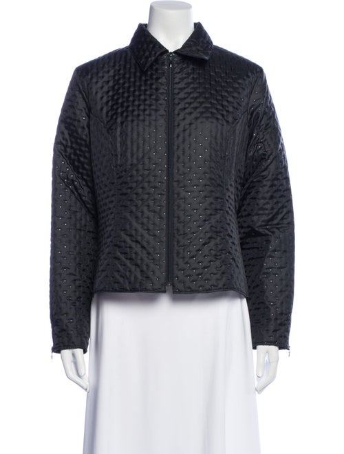 Anne Fontaine Evening Jacket