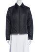 Anne Fontaine Evening Jacket